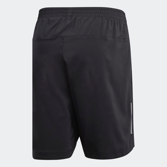 Adidas RUN SHORTS M CG1958 b6 - Picture 7 of 8